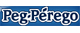 Peg-Perego