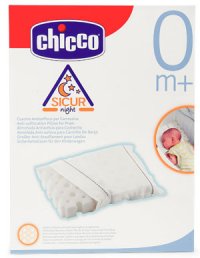 CHICCO     36*27