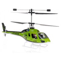   E-sky E-500 2.4G