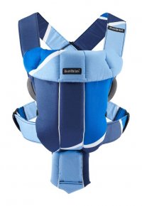 - BabyBjorn Original Classic -