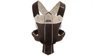 - BabyBjorn Original Classic  