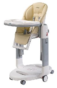   ope Peg-Perego Tatamia paloma