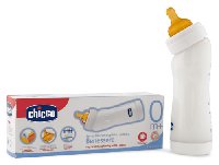 Chicco    250  0+