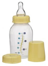   ()   Medela 250 