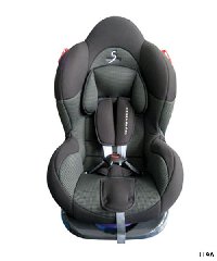   Royal Baby Smart Sport 119A-01