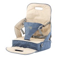 Сумка-сиденье Happy Baby Smart Seat