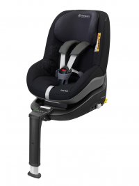   Maxi-Cosi 2wayPearl