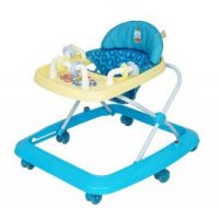 Ходунки Happy Baby "Michle"