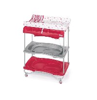     Brevi Acqua Light 009