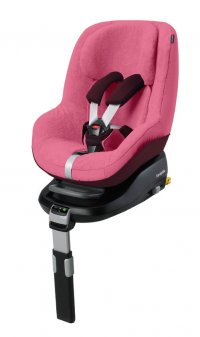 Чехол для Pearl Maxi-Cosi