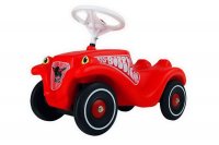  Big Bobby Car Classic