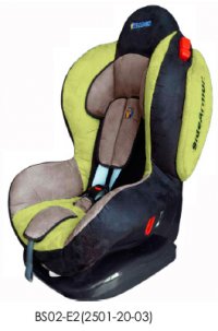   Royal Baby Smart Sport BS02-E2(2501-20-03)