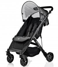    Britax B-Mobile . 