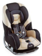   Brevi Grand Prix Silverline col. 067