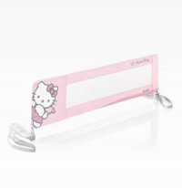 Brevi    Bed guard (150 )/Hello Kitty 022