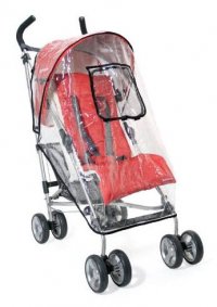  UPPAbaby  G-Luxe