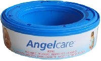     AngelCare