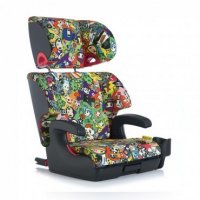   Clek Oobr (15-45) TokiDoki