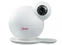  iBaby Monitor M6 (   )