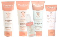     (Mustela) -   5 