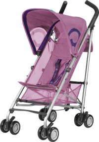   Cybex Ruby Purple Potion