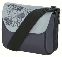    Bebe Confort Flexi Bag