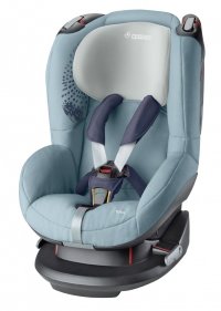  Maxi-Cosi ( ) Tobi Playful Grey