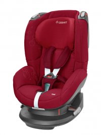  Maxi-Cosi ( ) Tobi Raspberry Red