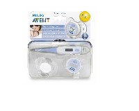    Philips AVENT