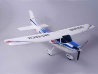   Art-tech Cessna Brushless 2.4G