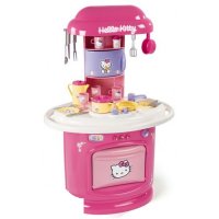  Smoby   Hello Kitty 25 .