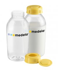  Medela     250  2 