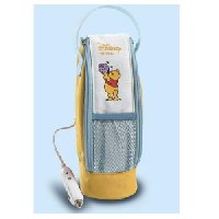     Ariete Disney 2861