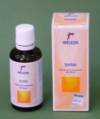       Weleda 50 