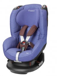  Maxi-Cosi ( ) Tobi Classic