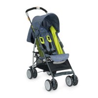  - Chicco Skip Stroller . Europe