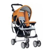   GRACO CitiSport