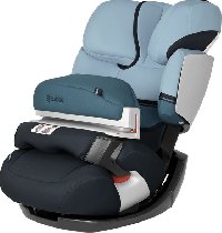   Cybex Pallas Navy