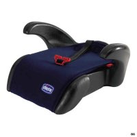   CHICCO Quasar plus