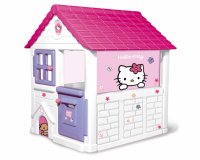     Hello Kitty (Smoby)