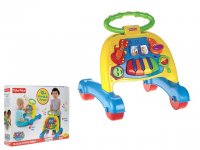    Fisher Price V3254