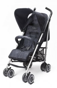  - Cybex Onyx Sugar 2012