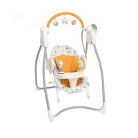   Graco Swing´n´bounce