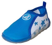  Swimtrainer Blue