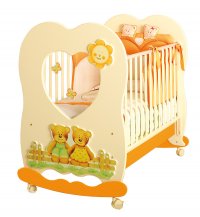   Baby Expert Cuore   / 