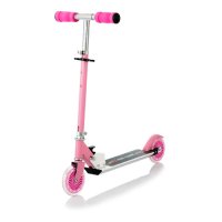  Baby Care Scooter (ST-8140)