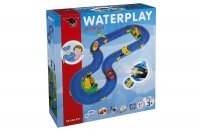 Водный трек Colorado Big Waterplay