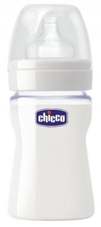  . 150 , /, 1 , .  CHICCO