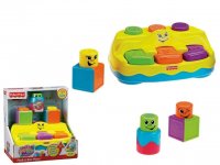   Fisher Price "" " " V6940