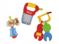   Fisher Price " "   V6963